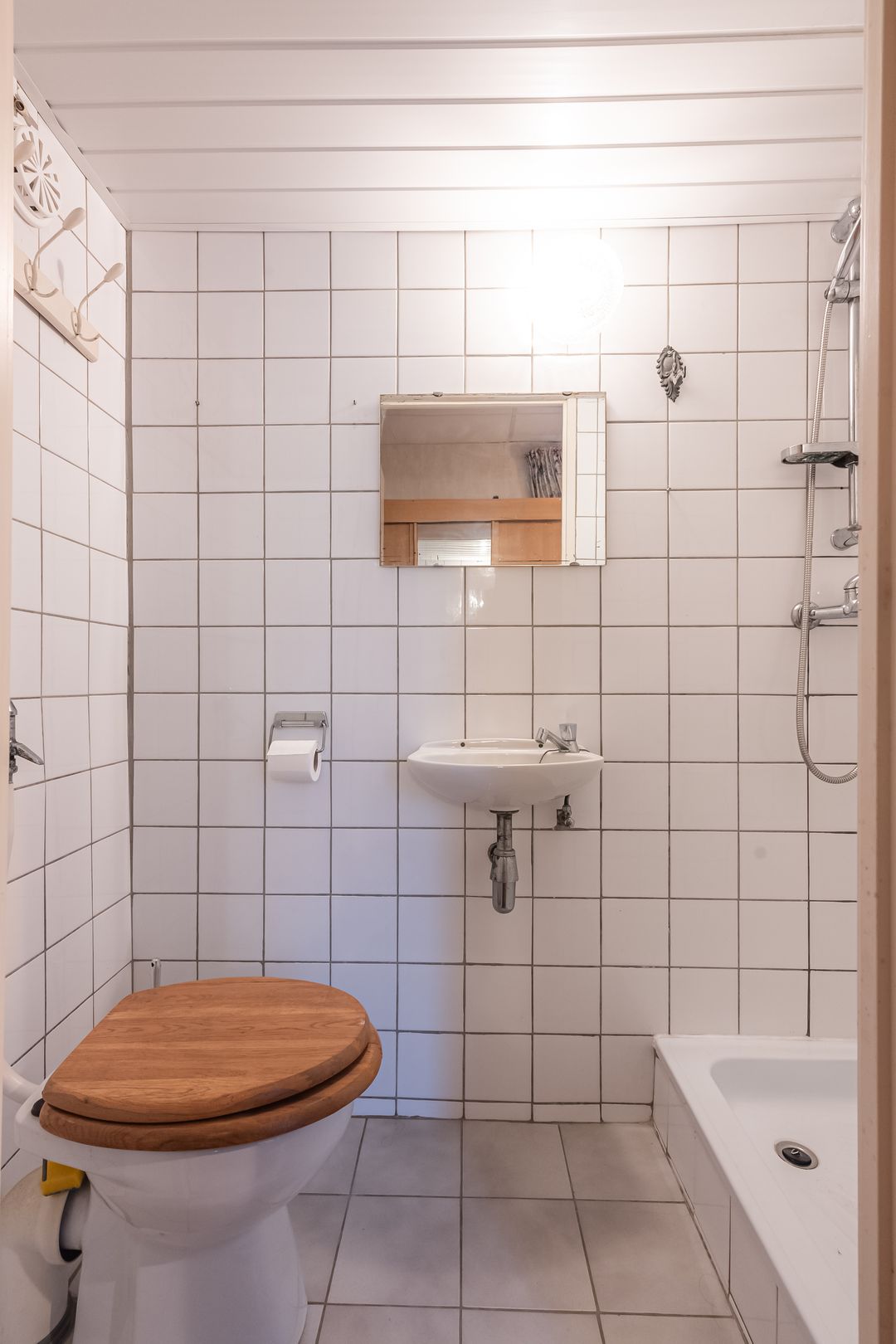 Foto 16 van Mr dr Froweinweg 22