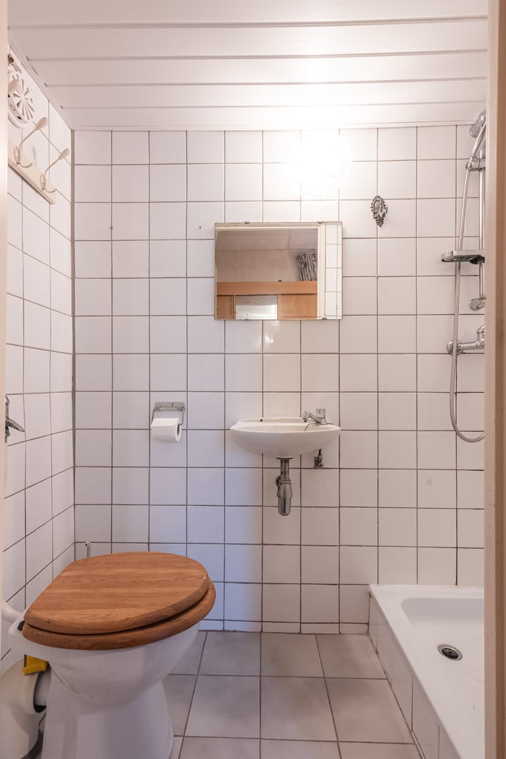 Photo 16 of Mr dr Froweinweg 22