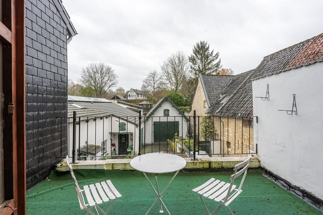 Foto 17 van Mr dr Froweinweg 22