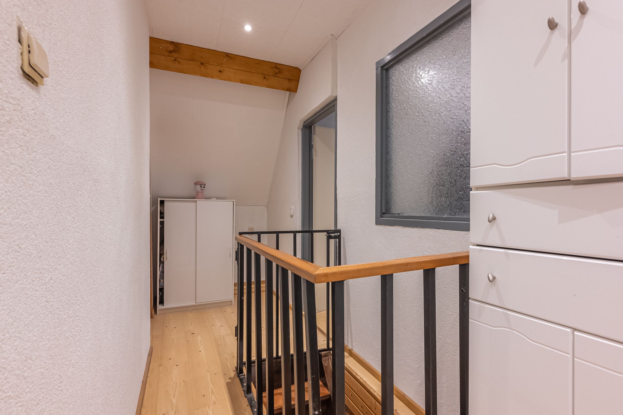 Foto 18 van Mr dr Froweinweg 22