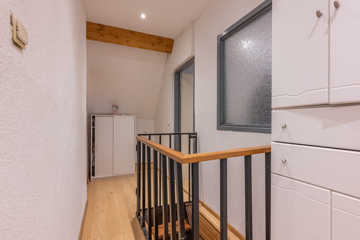 Photo 18 of Mr dr Froweinweg 22