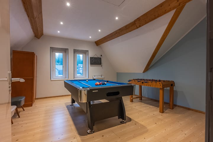 Photo 19 of Mr dr Froweinweg 22