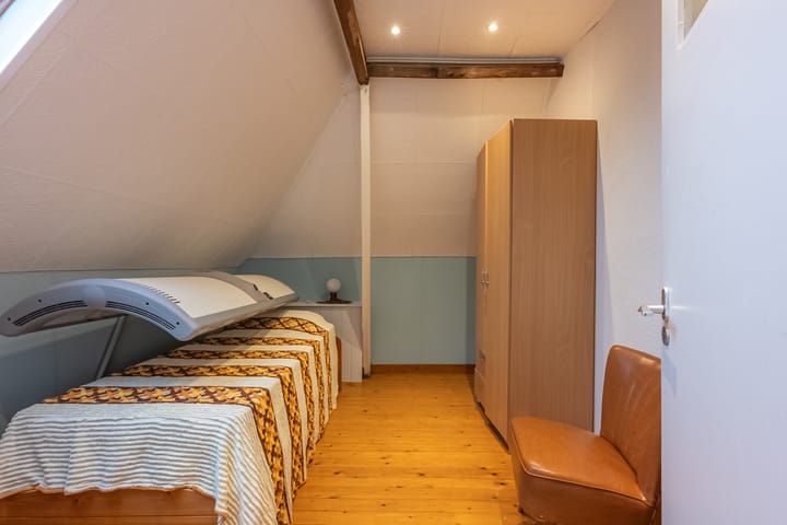 Photo 20 of Mr dr Froweinweg 22