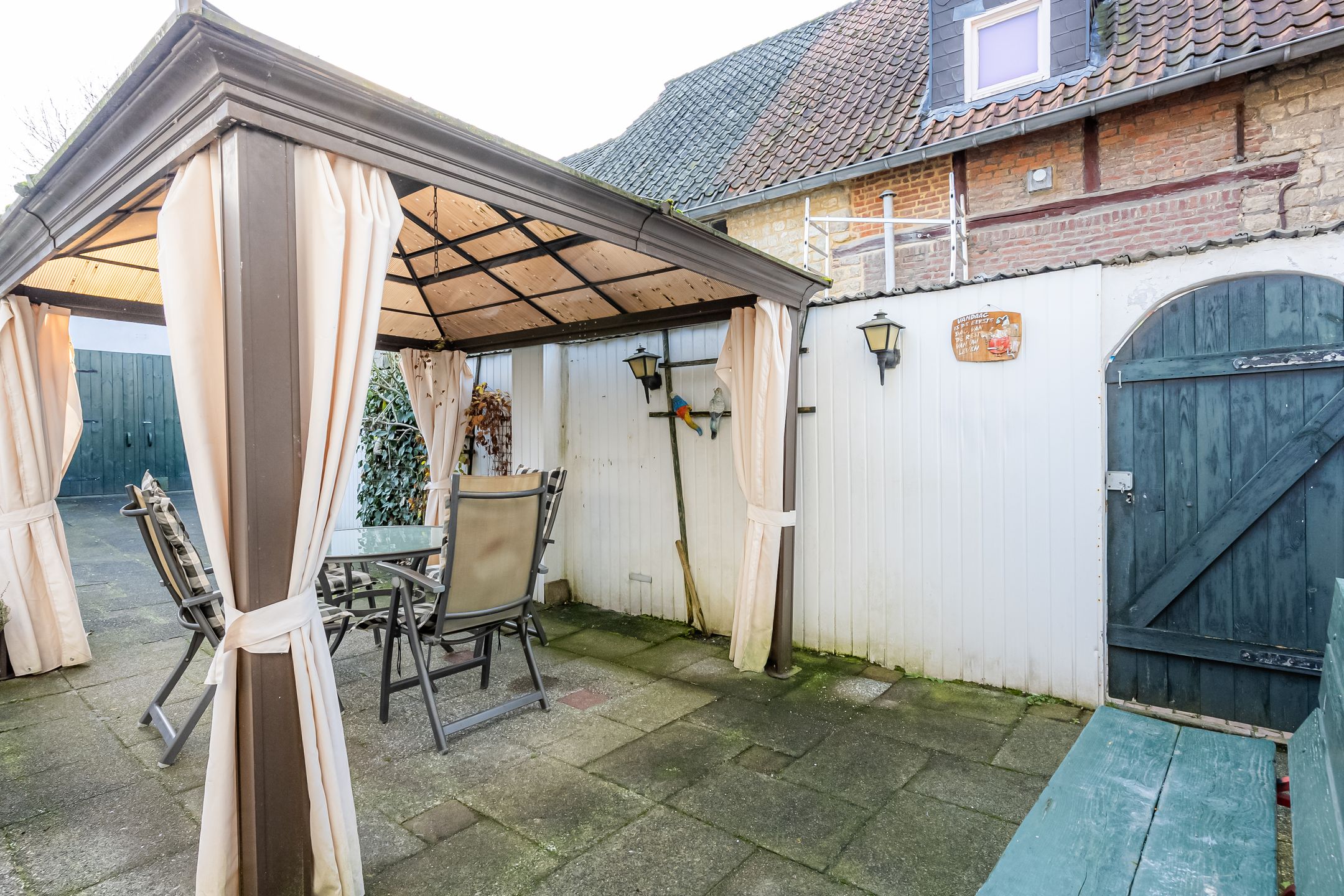 Foto 21 van Mr dr Froweinweg 22