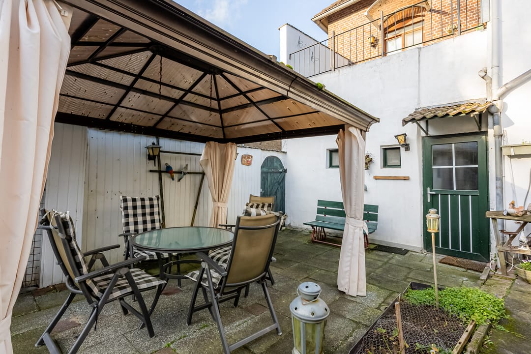 Foto 22 van Mr dr Froweinweg 22