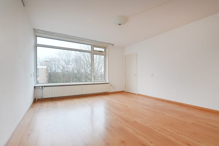 Foto 2 van Knuttelstraat 36