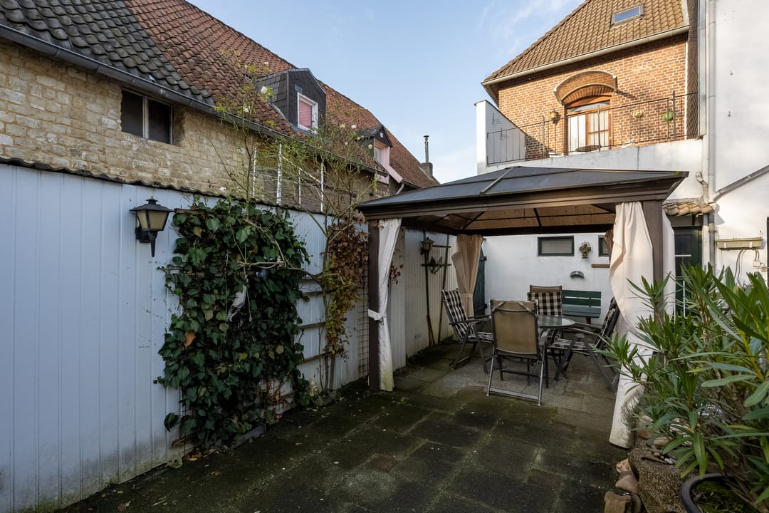 Foto 23 van Mr dr Froweinweg 22