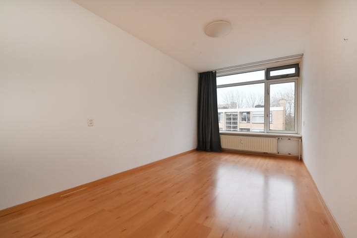 Foto 3 van Knuttelstraat 36