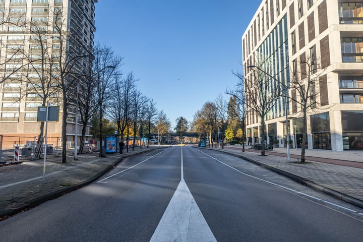 Bekijk foto 26 van Postjesweg 160