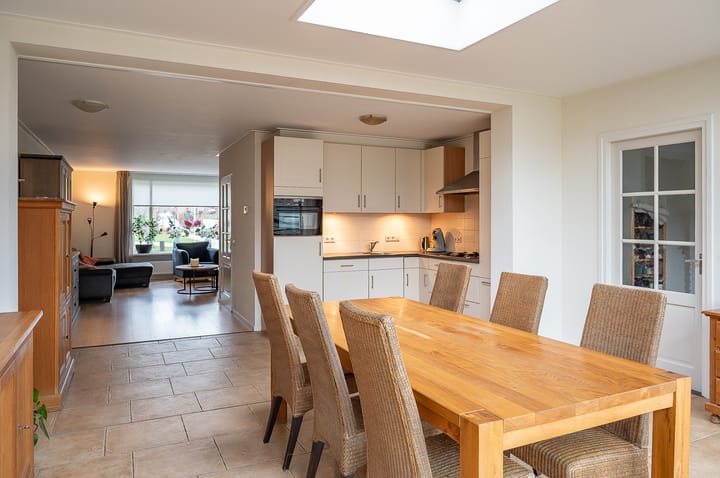 Foto 3 van Burg Vunderinkhof 16