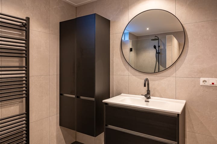 Foto 4 van Burg Vunderinkhof 16