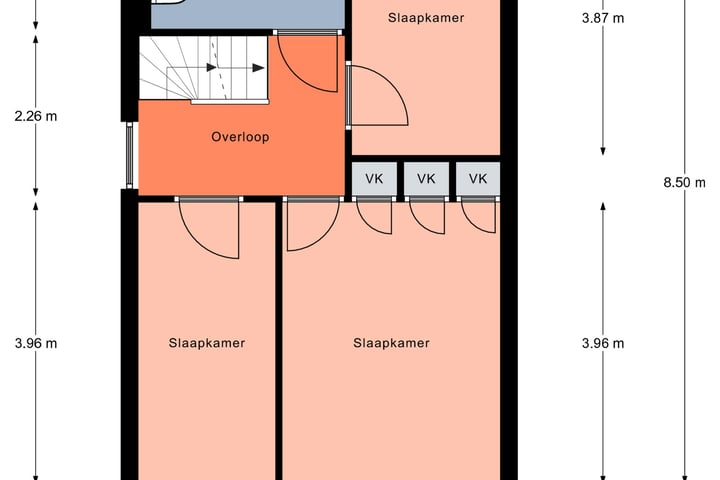 Bekijk foto 42 van Burg Vunderinkhof 16