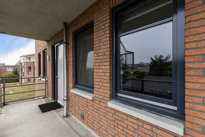 Foto 8 van Sint Rochusstraat 7