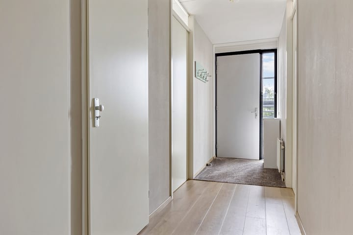 Foto 10 van Sint Rochusstraat 7