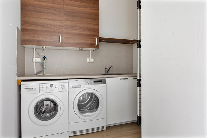 Foto 11 van Sint Rochusstraat 7