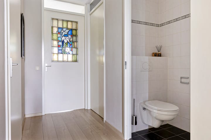 Foto 12 van Sint Rochusstraat 7