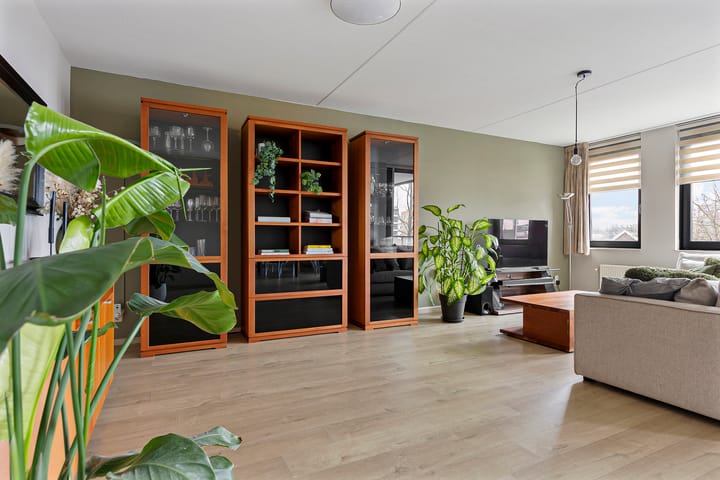 Foto 13 van Sint Rochusstraat 7