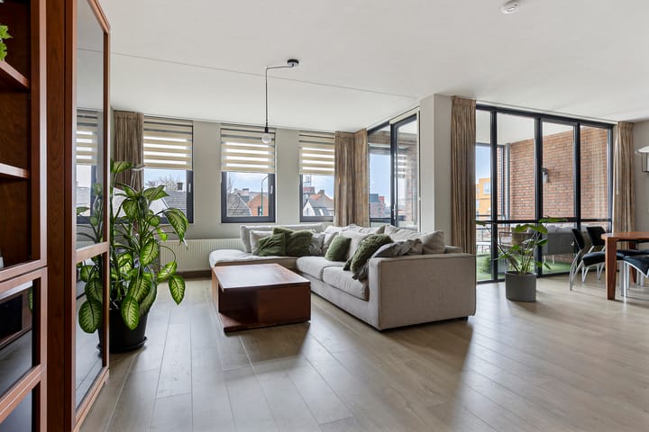 Foto 14 van Sint Rochusstraat 7