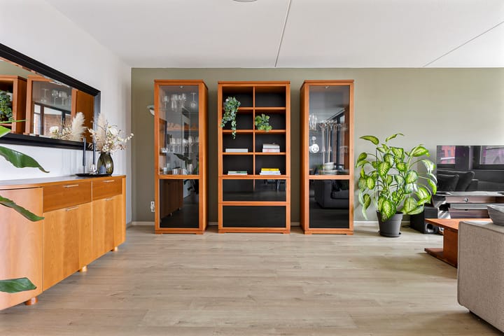 Foto 16 van Sint Rochusstraat 7