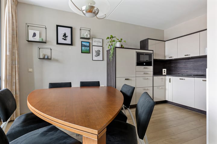 Foto 17 van Sint Rochusstraat 7