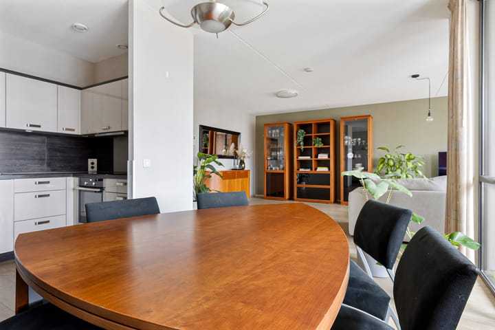 Foto 18 van Sint Rochusstraat 7