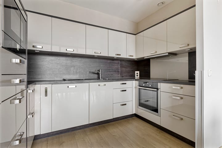 Foto 19 van Sint Rochusstraat 7