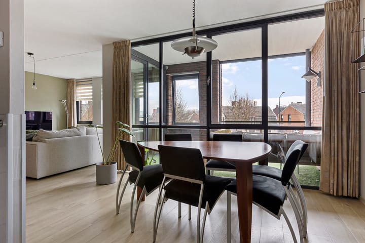 Foto 20 van Sint Rochusstraat 7