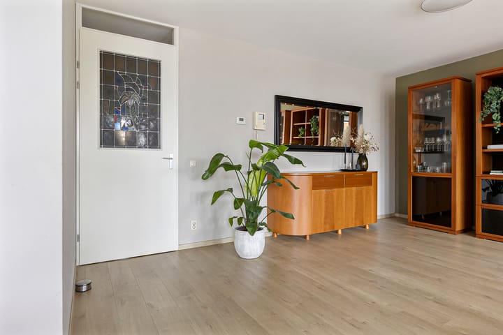 Foto 21 van Sint Rochusstraat 7