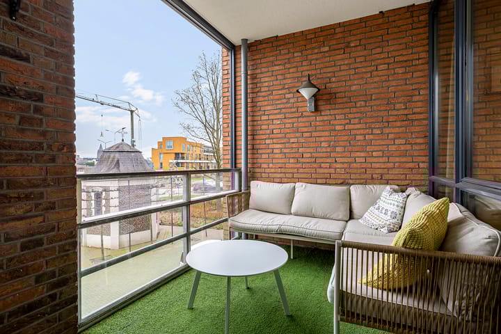 Foto 22 van Sint Rochusstraat 7