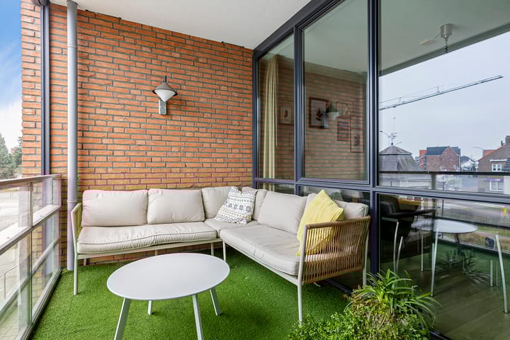 Foto 23 van Sint Rochusstraat 7