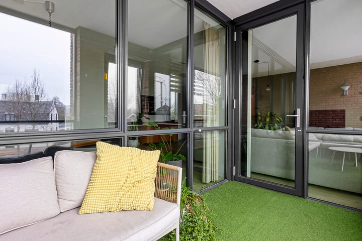 Foto 24 van Sint Rochusstraat 7