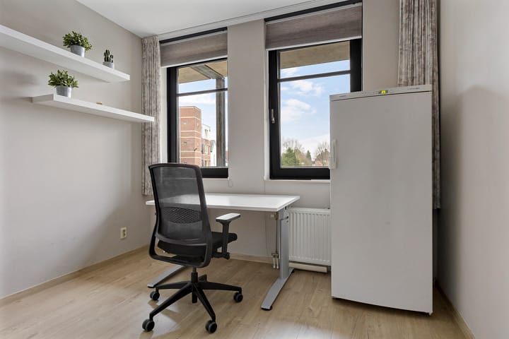 Foto 26 van Sint Rochusstraat 7