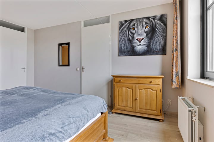 Foto 28 van Sint Rochusstraat 7