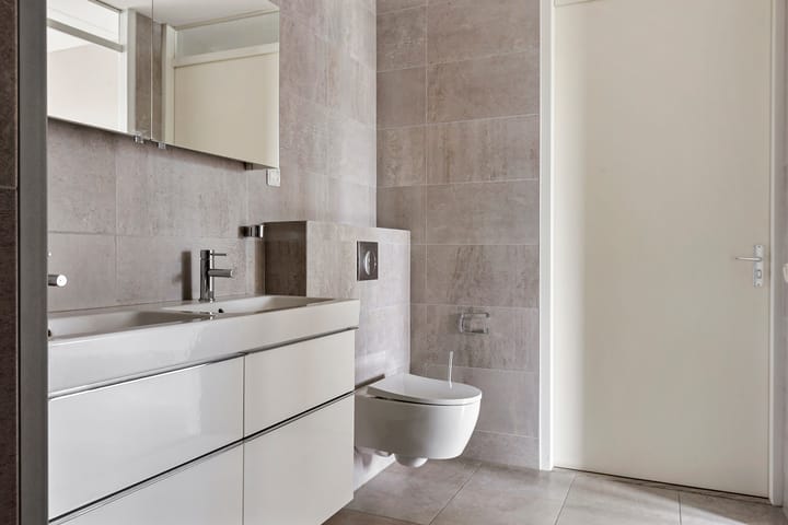 Foto 30 van Sint Rochusstraat 7