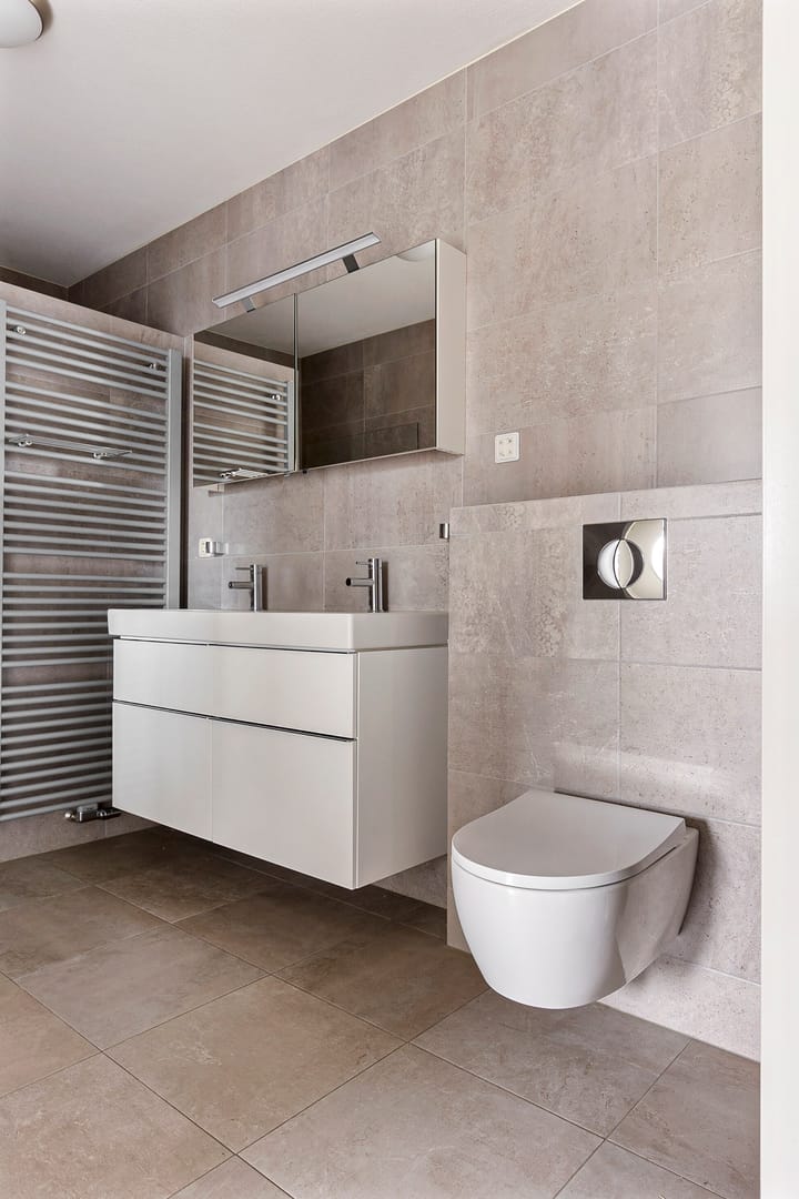 Foto 31 van Sint Rochusstraat 7