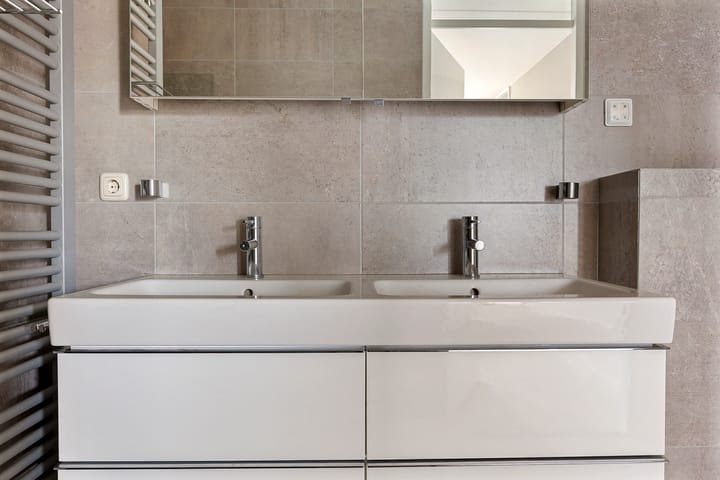 Foto 33 van Sint Rochusstraat 7