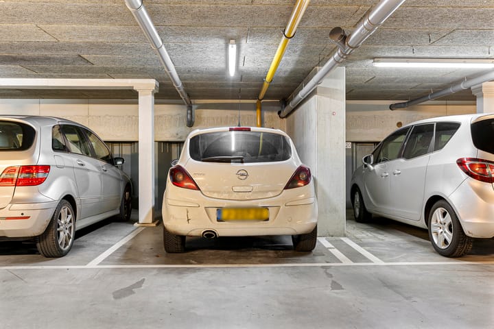 Foto 34 van Sint Rochusstraat 7