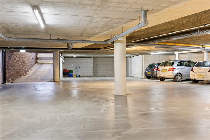 Foto 35 van Sint Rochusstraat 7