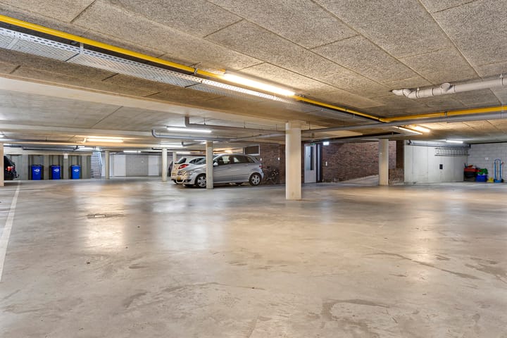 Foto 36 van Sint Rochusstraat 7