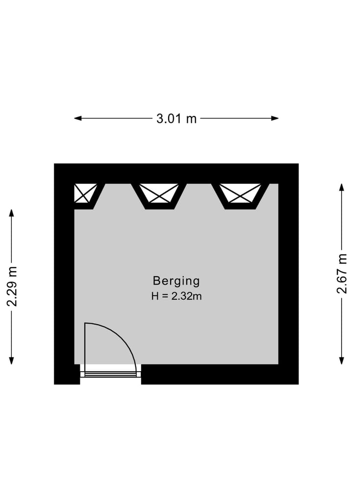 Foto 39 van Sint Rochusstraat 7