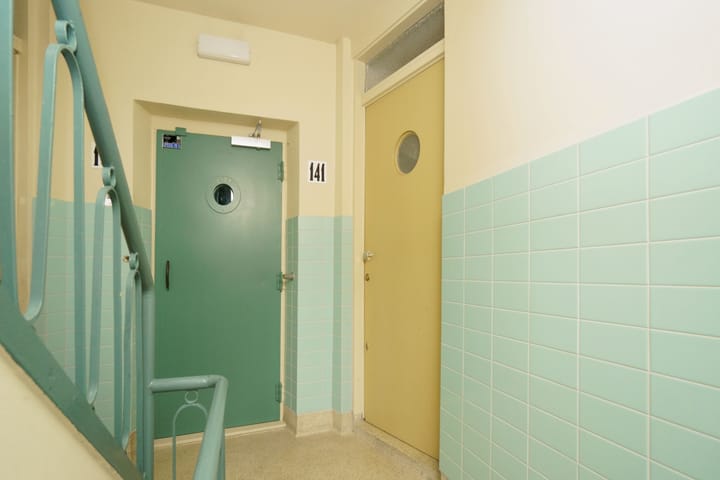 Foto 3 van Godetiaweg 141