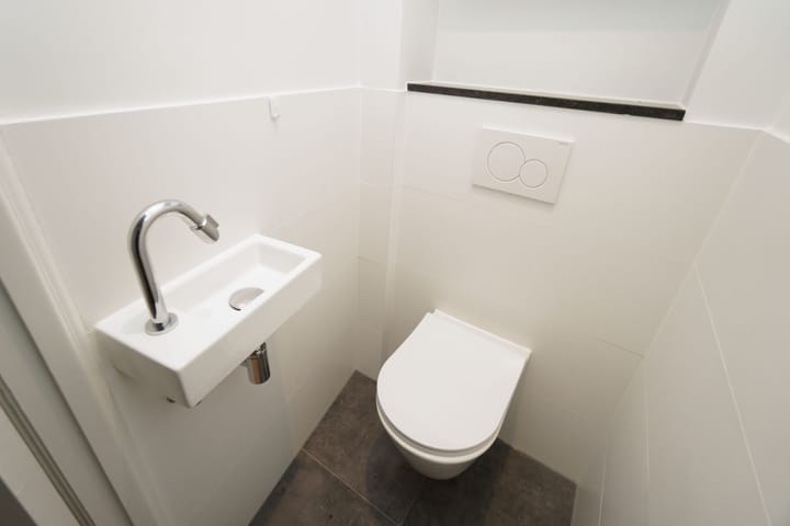 Foto 5 van Godetiaweg 141