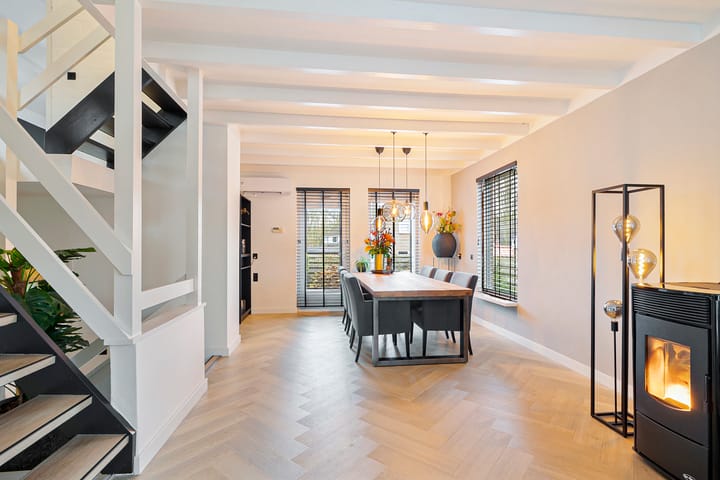 Foto 2 van Rister 52