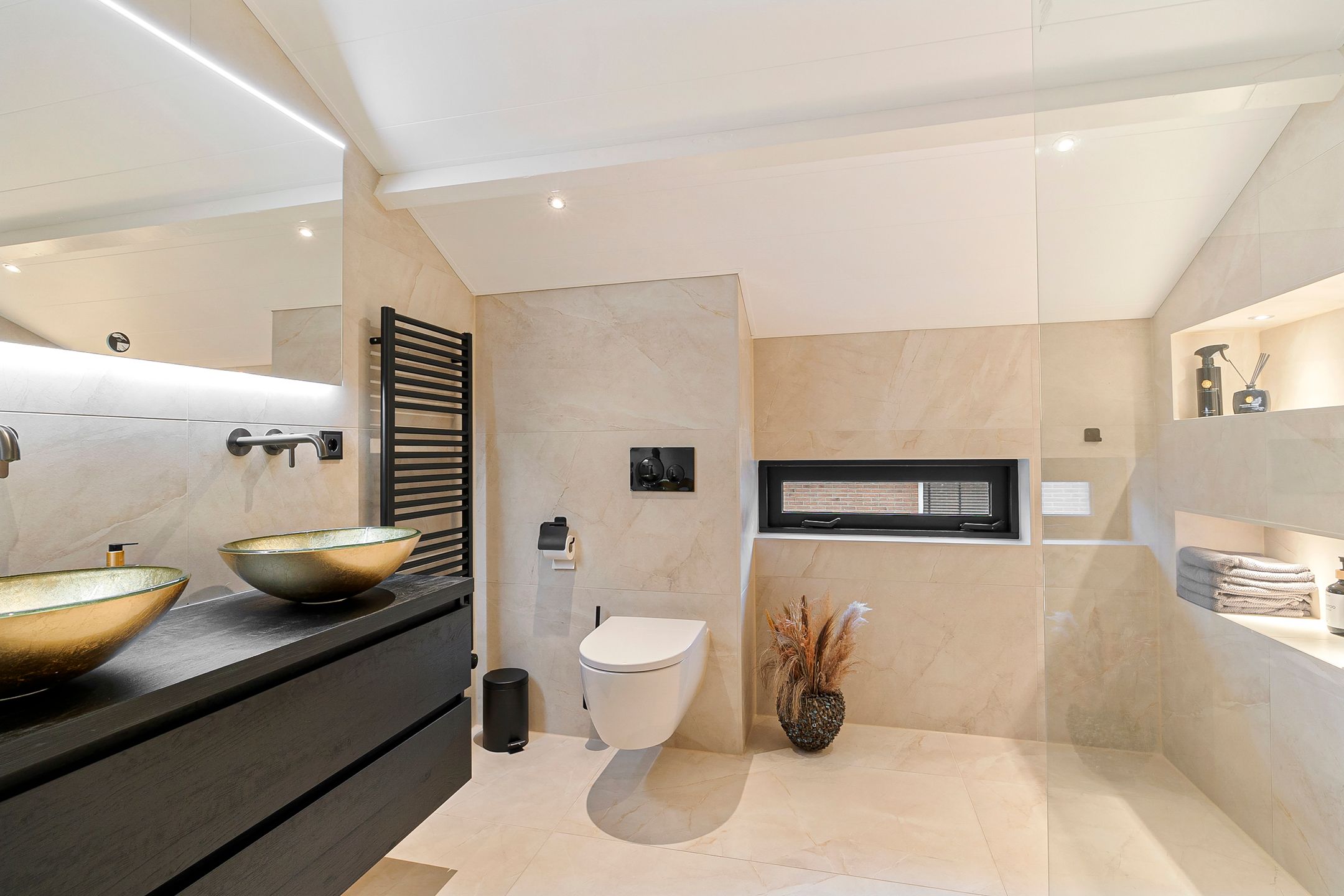 Foto 3 van Rister 52