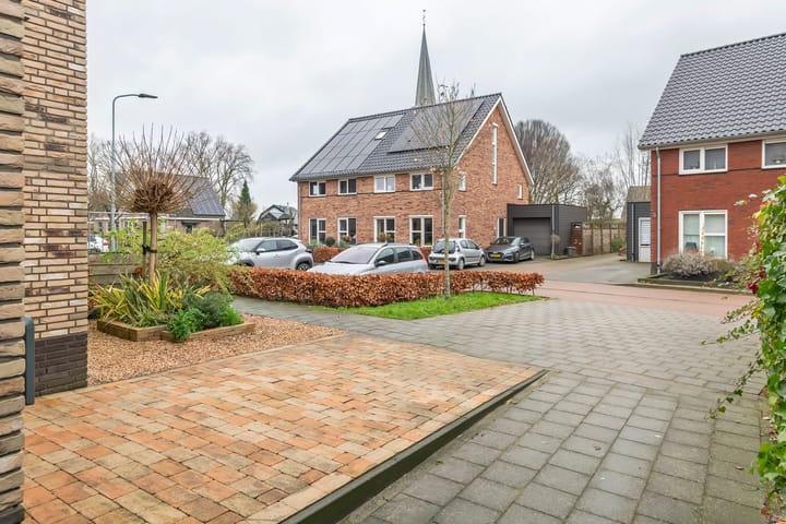 Foto 3 van Zandekkers 21