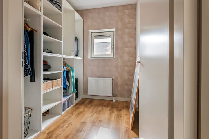 Foto 21 van Zandekkers 21