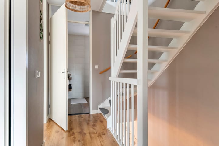 Foto 22 van Zandekkers 21