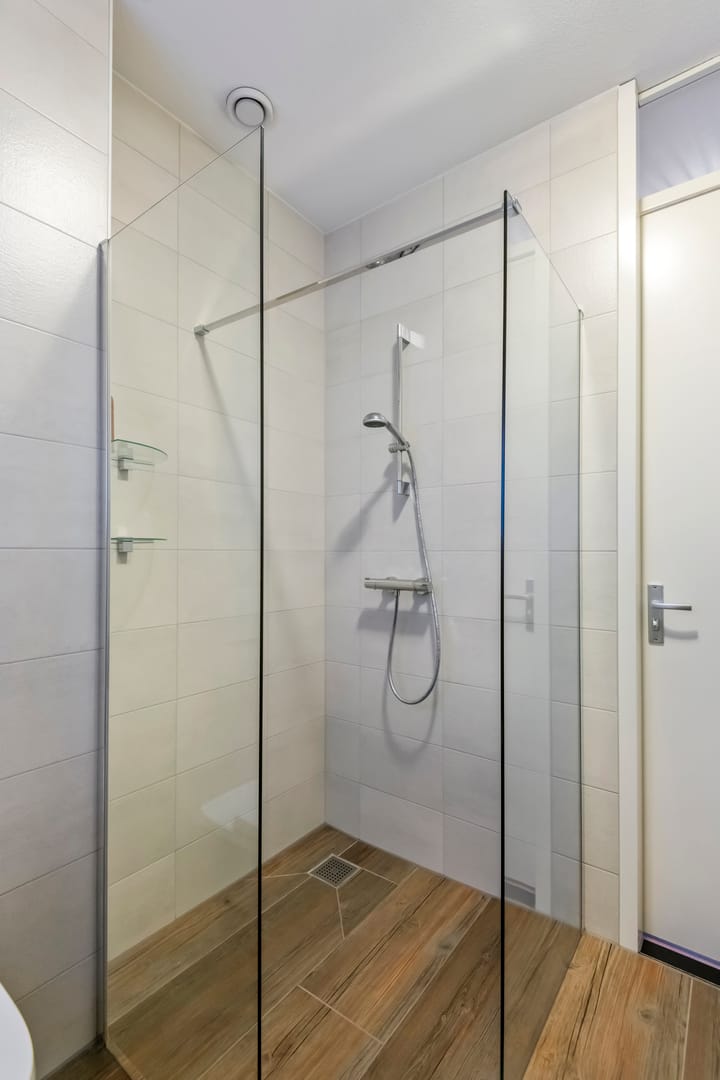 Foto 25 van Zandekkers 21