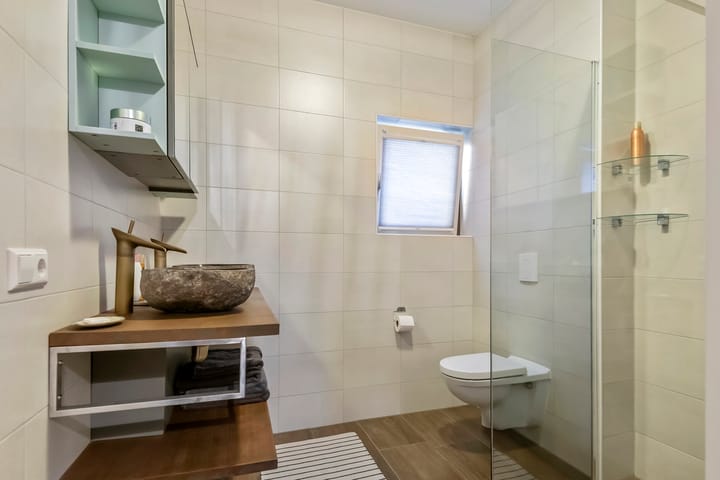 Foto 27 van Zandekkers 21