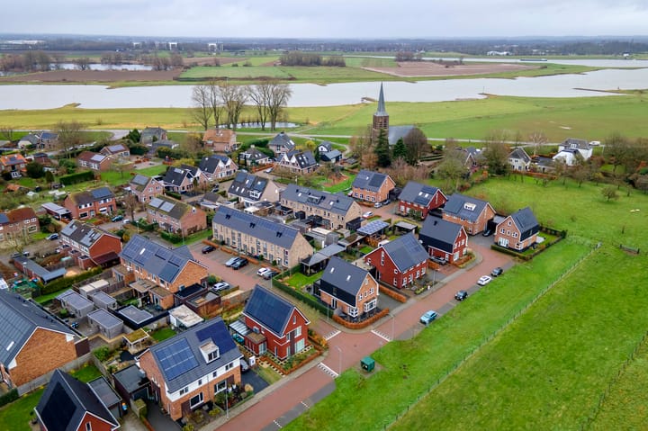 Foto 36 van Zandekkers 21